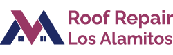 Roof Repair Los Alamitos